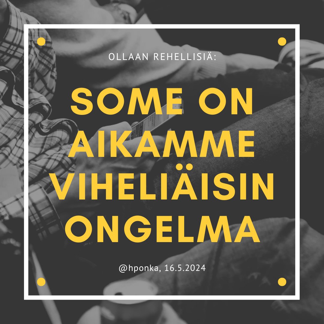 hponka's tweet photo. Jätän tämän vain tähän. #teesit https://t.co/INCUgy88cx