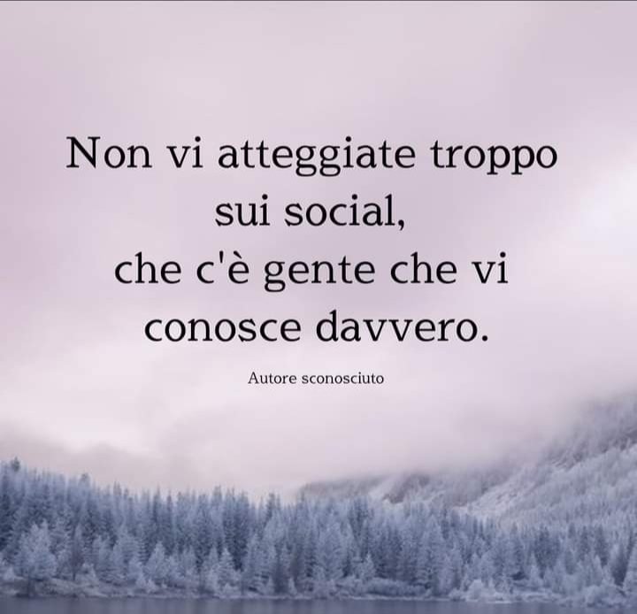 Eh si...📌 #scritturebrevi #VentagliDiParole #ScrivoQuelCheSento #ScrivoArte