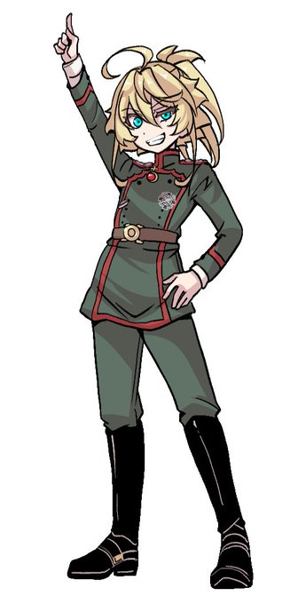 「belt military」 illustration images(Latest)