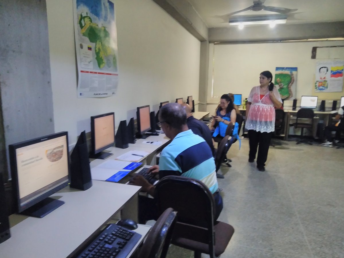 CBIT Arrieta tweet media