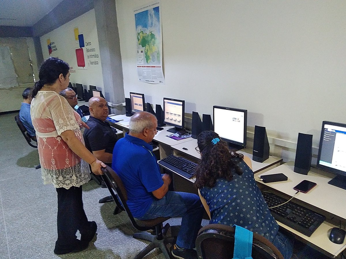 CBIT Arrieta tweet media