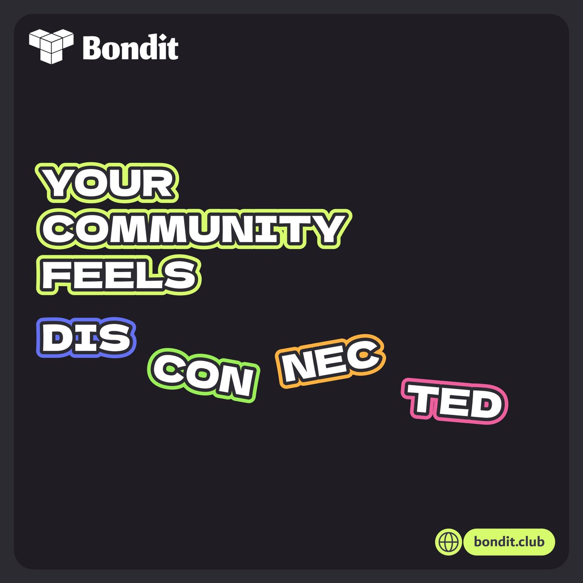 Bondit_Club tweet media