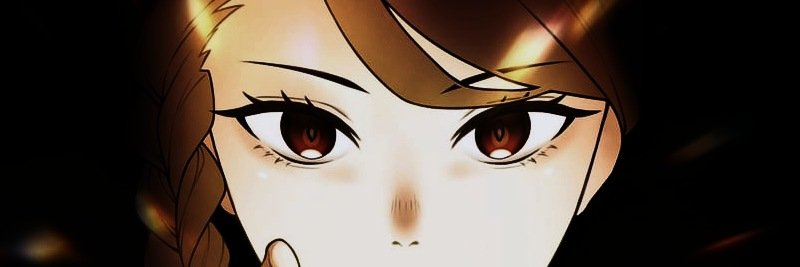 RISKYCONTEST's tweet image. ㅤㅤ

ㅤ ㅤㅤ𝒄𝒂𝒓𝒑𝒆ㅤ𝒅𝒊𝒆𝒎   . 
      𝐓𝐑𝐀𝐈𝐍𝐄𝐑  ≛  𝐉𝐔𝐋𝐈𝐀𝐍 ⠀
⠀  𝗋𝖾𝖺𝖽𝗒 𝖿𝗈𝗋 𝖺  #𝖼𝗁𝖺𝗅𝗅𝖾𝗇𝗀𝖾  ⨟
     THIS IS GOING TO BE...    
⠀⠀⠀𝐌͟𝐄͟  𝐌͟𝐎͟  𝐑͟𝐀͟   𝐁͟𝐋͟𝐄    

ㅤ