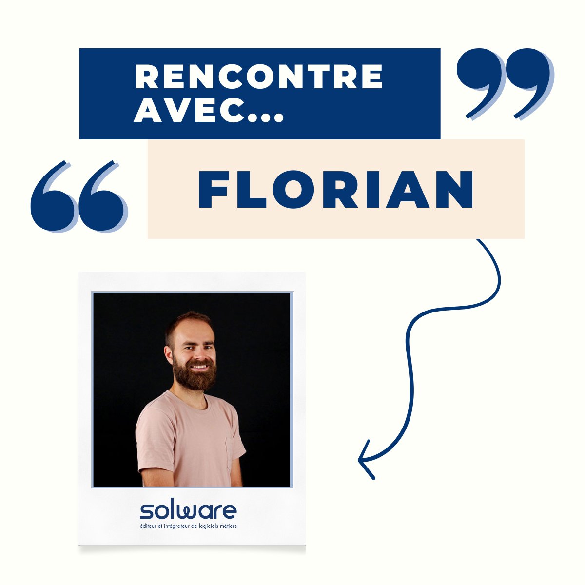 Solware Auto tweet media