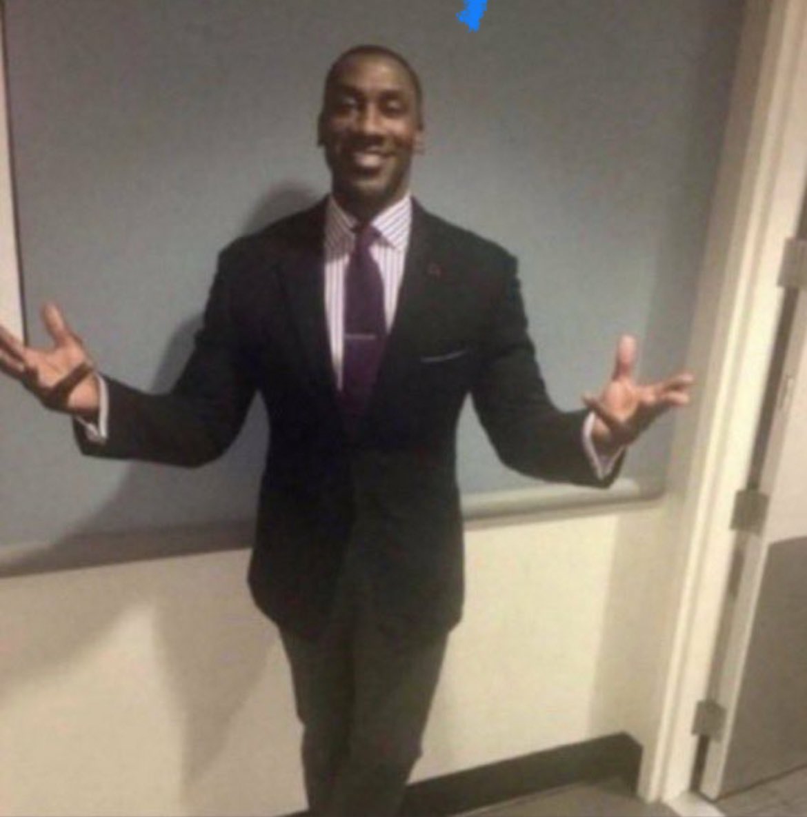 zozoneee's tweet image. #gcses2022 was such a joke to me but we’re back again and now I actually need to get into uni #alevels2024 

Also I’m bringing this meme back