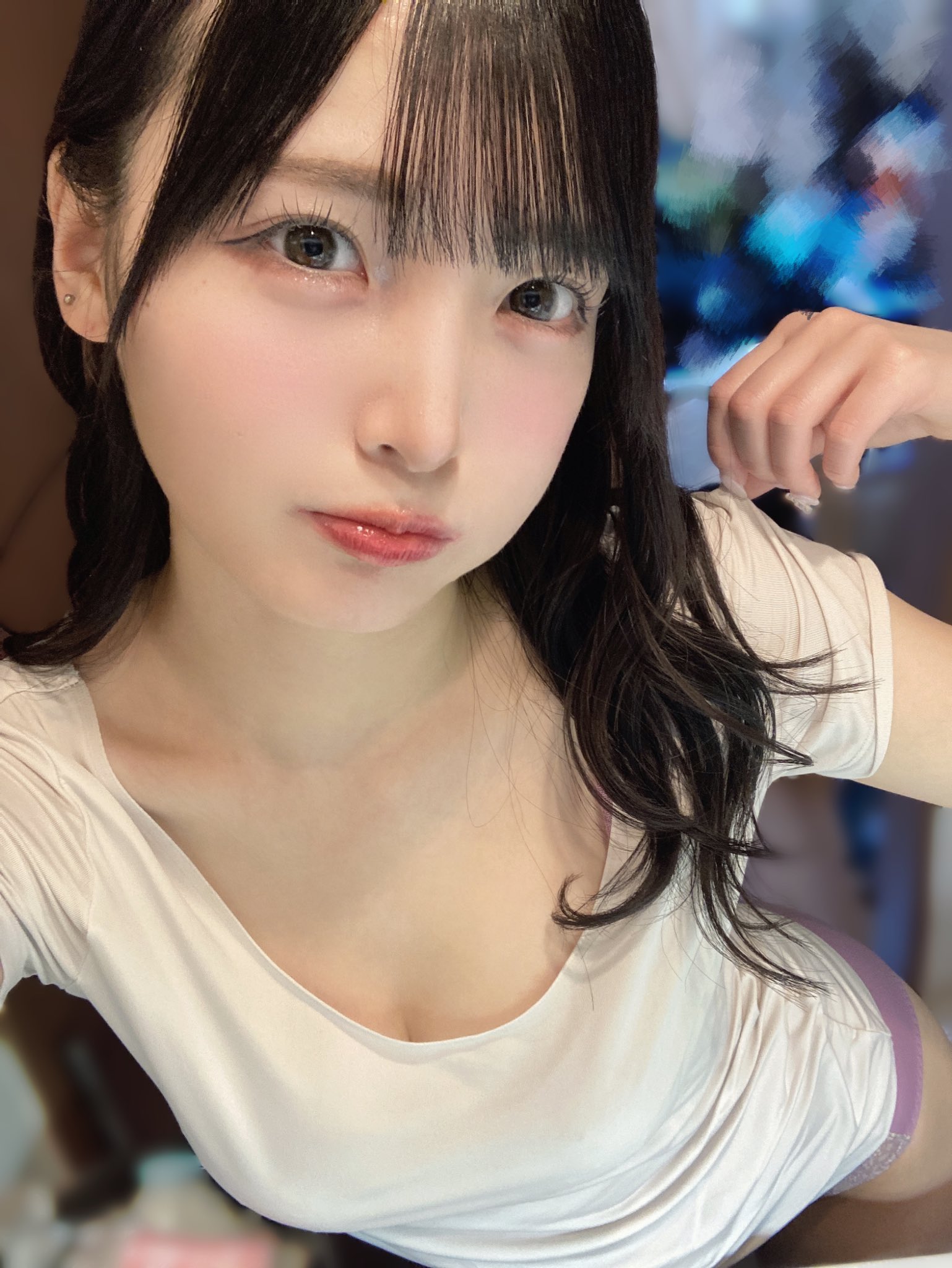 由良ゆら #よーよーよー ♡ on X: 