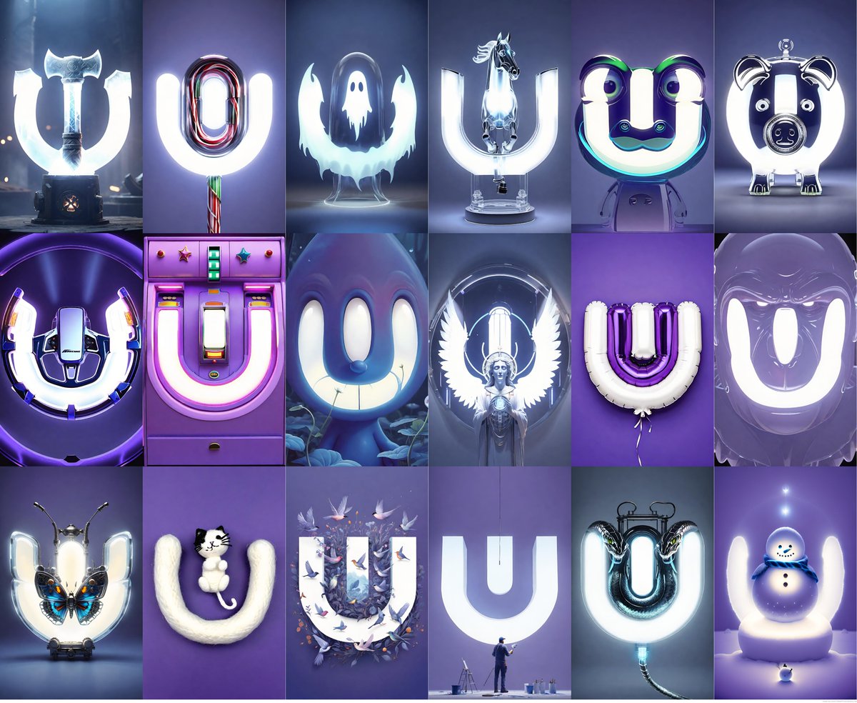 FIJAHWEB3's tweet photo. NEW UNIQ COLLECTION ANNOUNCEMENT! Coming to @_UltraIsLife TODAY AT 19:00 CET.
ULTRA PFP COLLECTION 1st EDITION.
👉WHEN ; 19:00 CET
👉PRIZE : 25 USD
👉AMOUNT : 100 PIECES.
👉MAX MINTS PER WALLET : 10
various perks and discounts will apply for certain collections 👇👇👇 https://t.co/pT4EBIyO5V