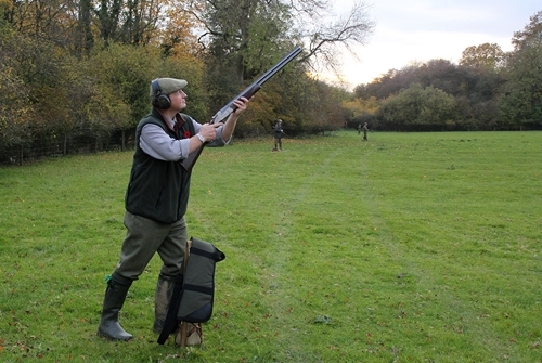 ⏰ Last chance: Loddington Shoot Draw closes 31st May: gwct.org.uk/blogs/news/202…