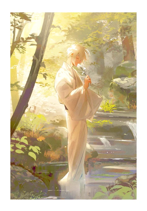 #再掲したらフォロワーが増えるらしい 