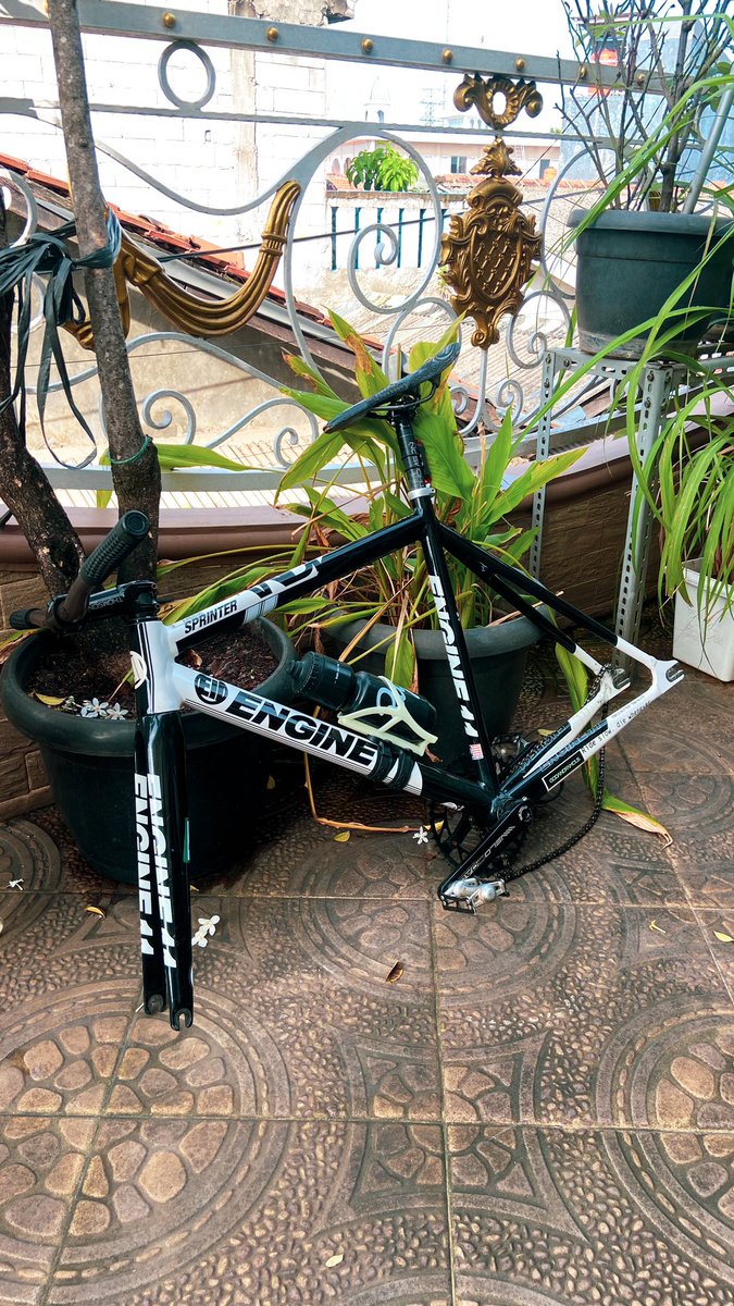 dannydanny tweet media