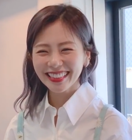 insomnicsy's tweet photo. 🌞ITS JIU DAY🌞

#HappyJIUday https://t.co/G4x0OqT1nH