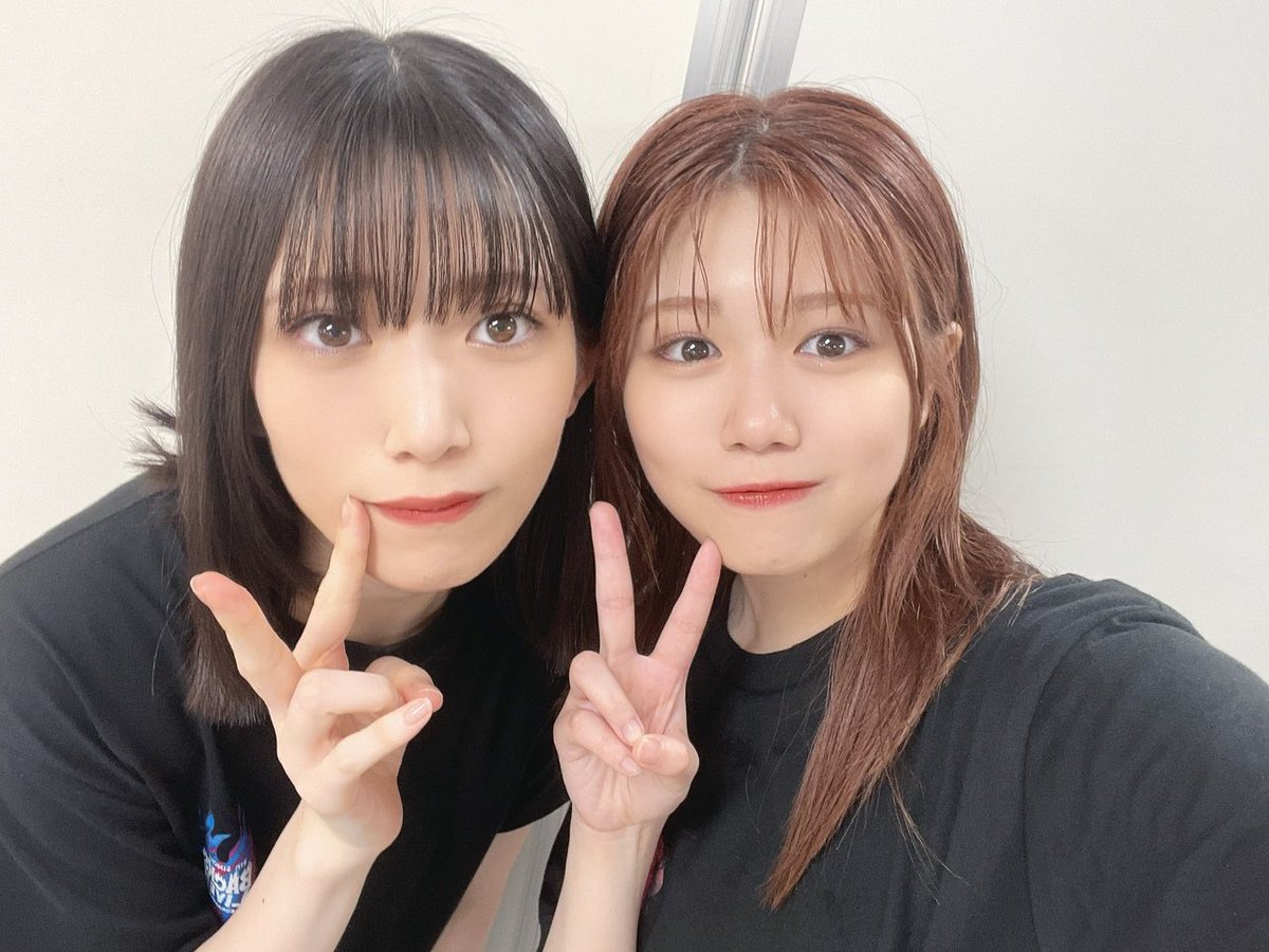 櫻坂46村山美羽セット