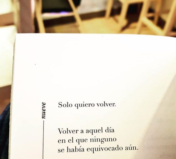 Anastasia Roa (@anastasiaroa1) on Twitter photo 