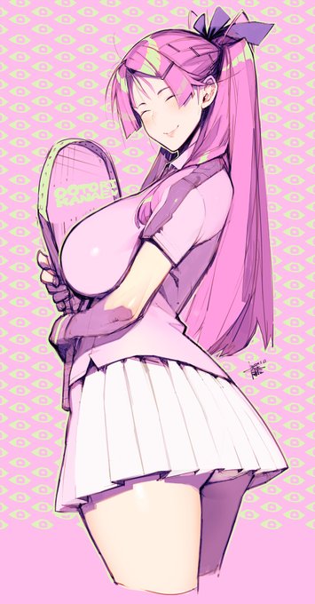 #装甲悪鬼村正 #大鳥香奈枝
微妙に加筆して楽しむのだ。 