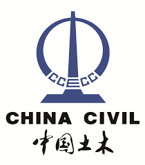 fimiletoks's tweet photo. Julius Berger needs to review its policies with Nigeria and find a way to work amicably with the FMW. The Chinese construction companies are properly positioned to kick them out of Africa / Nigeria. Roads, bridges, rail, ports etc. 

They have the funds, they are backed by China, they bring counterpart funding, they add CSR projects, more reasonable in terms of diplomacy, and they deliver. JB should understand that this is not Nigeria or Africa of 1990. Work don different...ise ti yato.