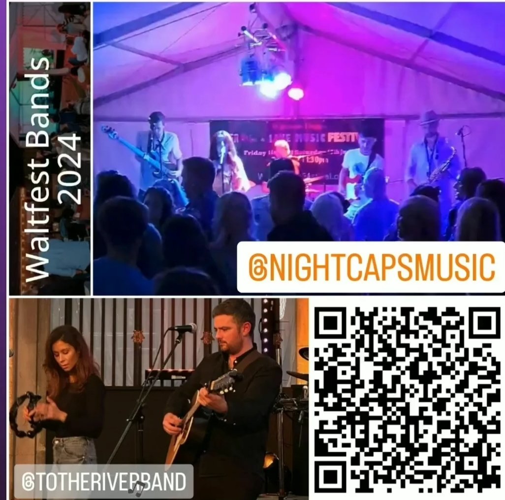Waltfest (@waltfest) on Twitter photo #WaltFest Saturday Early bird tickets close this weekend ! Grab them ! <a href="/Curchods/">Curchods Estate Agents</a> <a href="/Rentstart/">Rentstart</a> <a href="/LaithwaitesHers/">Laithwaites Wine Hersham</a> <a href="/WOTcricket/">Walton-on-Thames CC</a> shorturl.at/vABHR 🎟👍 #WaltFest Saturday Early bird tickets close this weekend ! Grab them ! <a href="/Curchods/">Curchods Estate Agents</a> <a href="/Rentstart/">Rentstart</a> <a href="/LaithwaitesHers/">Laithwaites Wine Hersham</a> <a href="/WOTcricket/">Walton-on-Thames CC</a> shorturl.at/vABHR 🎟👍