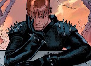 ᅠ
ᅠᅠ
،ᅠ Dónde va tan enana por la vida, que hacen falta piernas largas para no caerse de la moto.
ᅠ
ᅠ