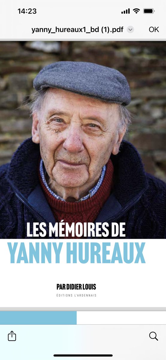 arduinna08's tweet image. Rendez-vous ce vendredi 17 mai, 15 heures, librairie #Rimbaud, Charleville-Mézières. Avec Yanny #Hureaux pour une séance de dédicaces. Tous les chemins des Ardennes mènent à Gespunsart ! @LARDENNAIS_info
