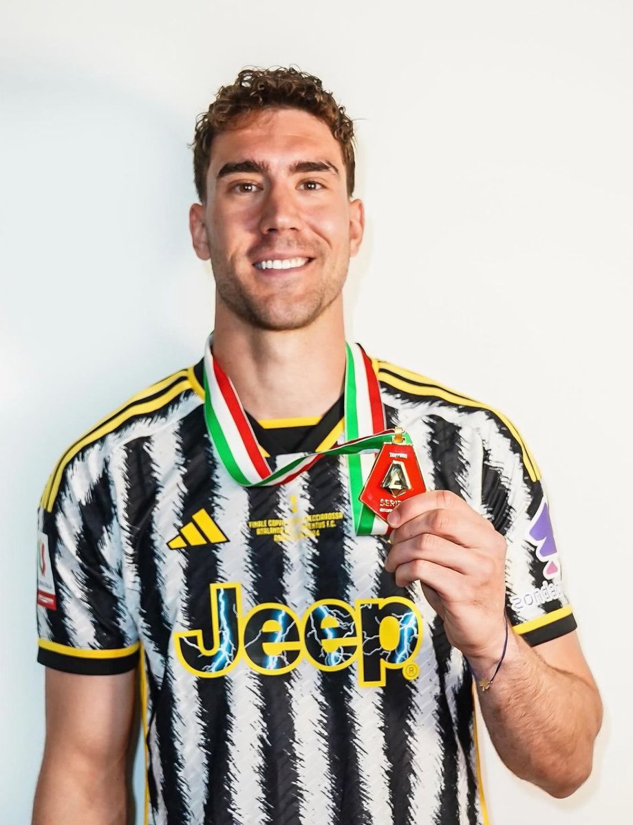 Serbian Football tweet media