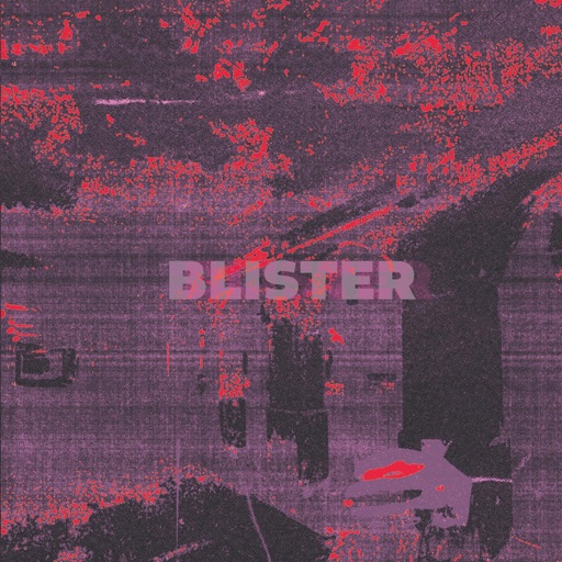 skreen_b's tweet photo. https://t.co/CYWbKcZvn1 
Parallel - Blister

#newmusicalert #newmusic #musicreview #blog #blogreview #musicblog #blogger #newmusicreview https://t.co/x1g0VdfT5v