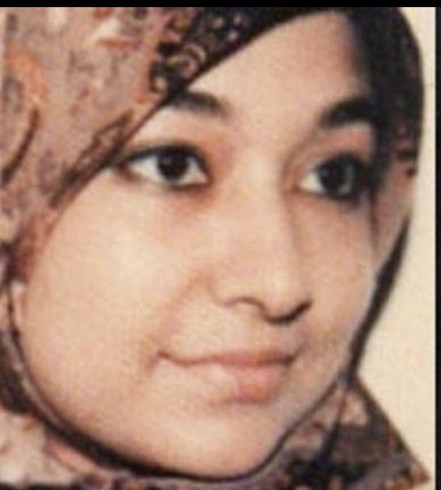 Afghan Taliban allegedly negotiating with US to release Mohammad Rahim Afghani accused by CIA, for helping Osama escape from Afghanistan after 9/11 & Dr. Aafia Saddiqi a Pakistani neuroscientist-turned-Al Qaeda operative who was arrested in Afghanistan in 2008 1/3