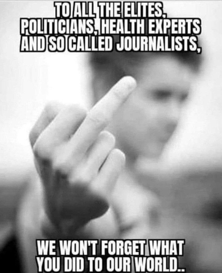 daved01973's tweet photo. Covid Cover-ups and Lockdowns #BigFU https://t.co/iwh5Ypxf0t