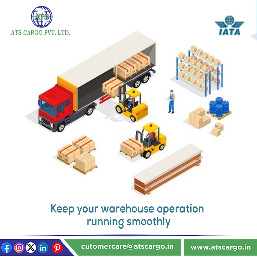 ats_cargo's tweet image. Connecting Continents through Reliable Cargo Services.🌟🌟

#CargoTracking #ContainerShipping #GlobalTrade #TransportationSolutions
#ShippingAndReceiving #CargoFreight #CargoOperations #ImportExport #Warehousing
#CargoSafety #ats