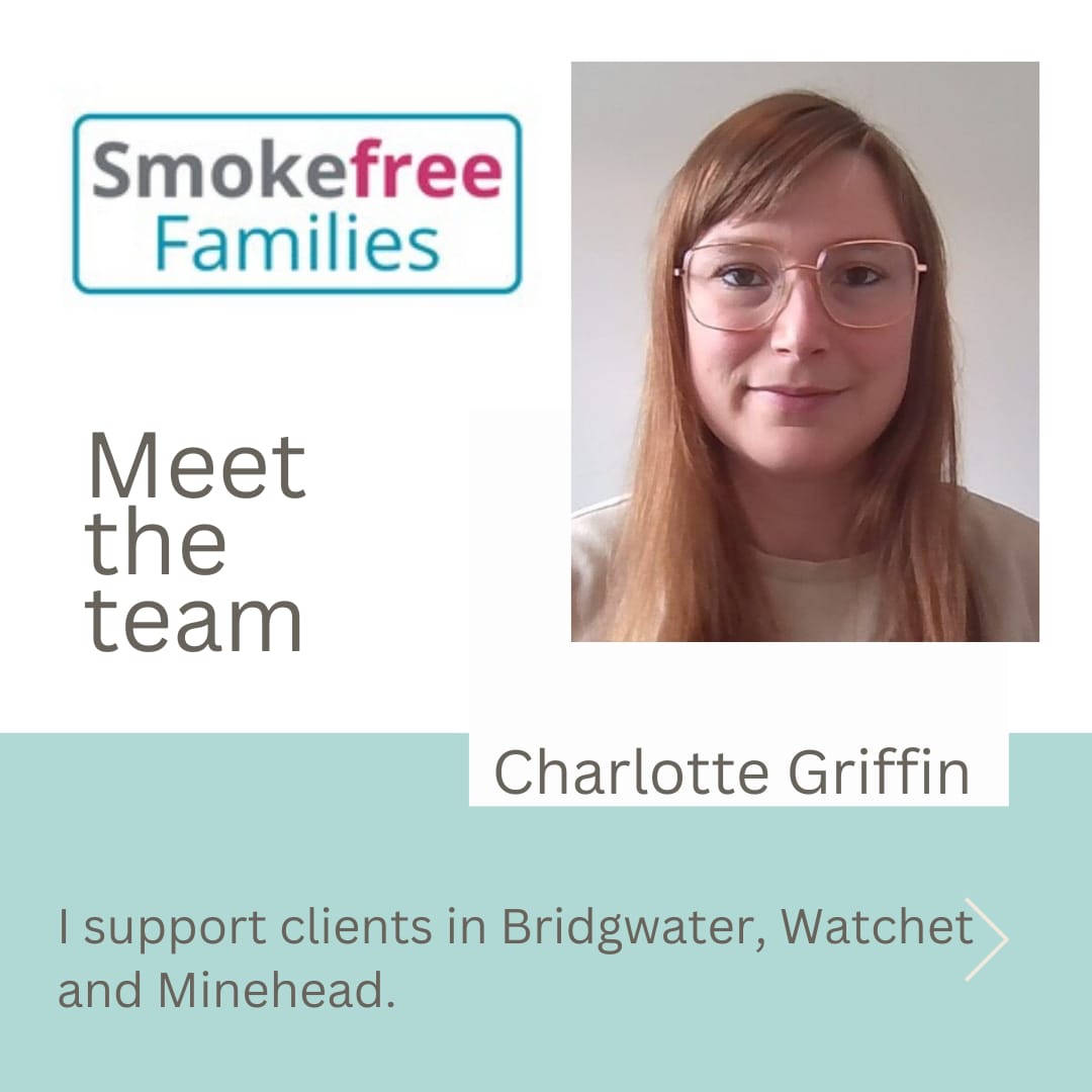 #Meettheteam #smokefreefamilies #team #pregnancy #quitsmoking #smokefreepregnancy #somerset #smokefreesomerset