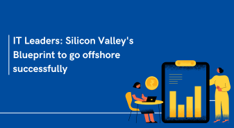 Unlock Offshore Success with Silicon Valley's Blueprint!

Digiryte’s whitepaper reveals strategies for faster projects, cost savings, and accessing top talent. 

Download now! 👇
{link.digiryte.com/offshorebluepr… }

#Offshoring #ITStrategy