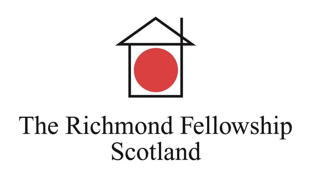 Support Practitioner roles with @RichmondScot 

In #Glasgow: ow.ly/xhzi50RGLWj

In #Barrhead: ow.ly/N7AZ50RGLWk

#GlasgowJobs #RenfrewshireJos #CareJobs #SupportJobs
