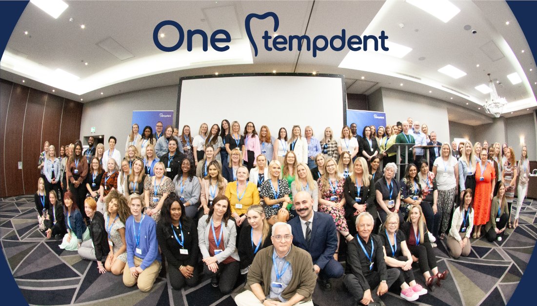 Tempdent tweet media