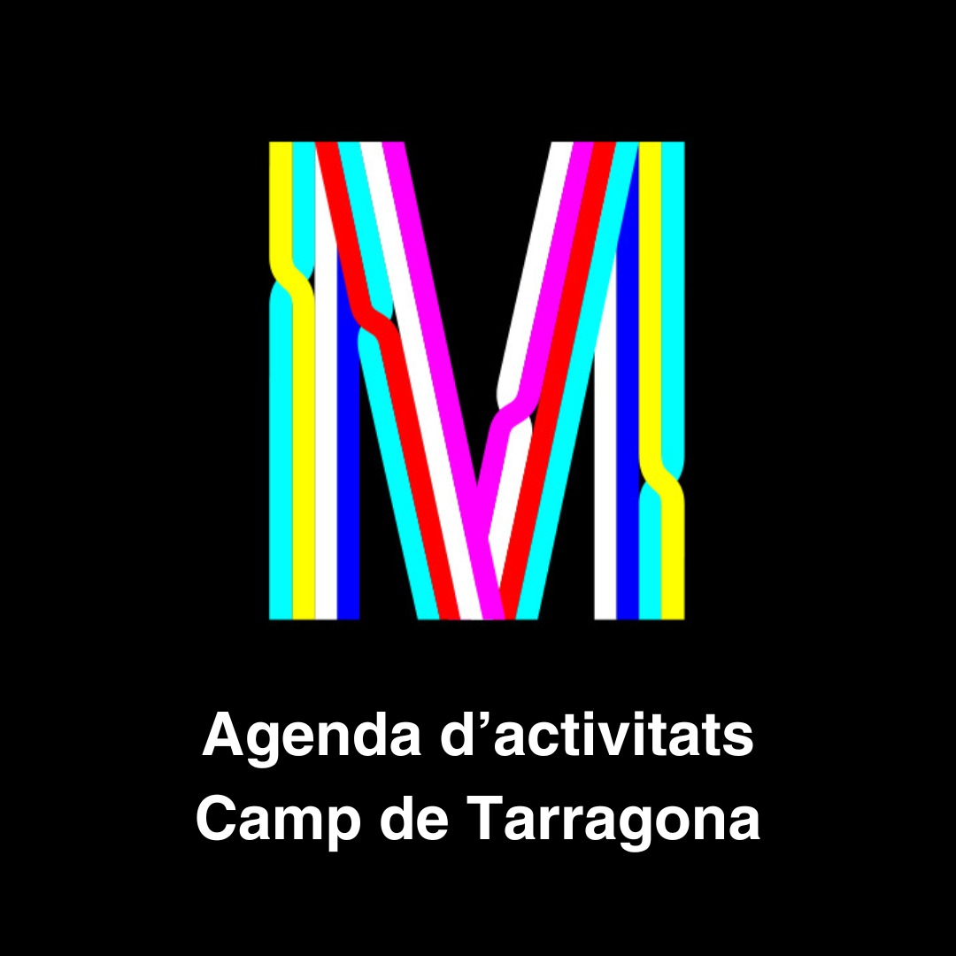 Si ets del Camp de Tarragona, aquest cap de setmana podràs triar entre gairebé 70 activitats amb motiu del Dia Internacional dels Museus! 📌 Descobreix-les a l’agenda del #DIM2024: gen.cat/3RaYBY3 Obrim fil! 👇