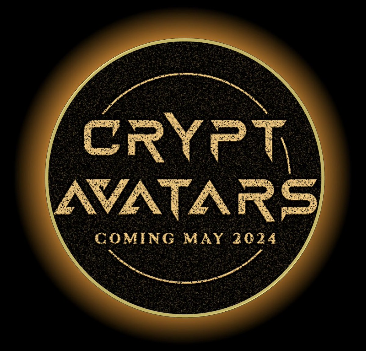 CryptJeb's tweet image. #ImCrypt #CryptNFTs