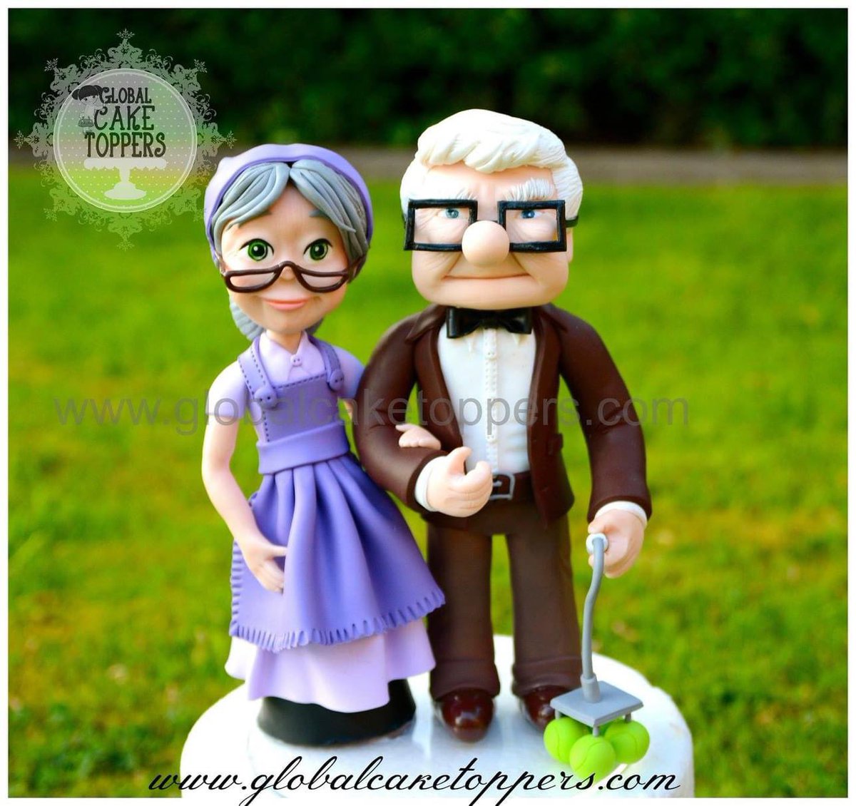 Forever together couple cake toppers #forever #forevertogether #couple #globalcaketoppers #anjalitambde @GCTCaketoppers