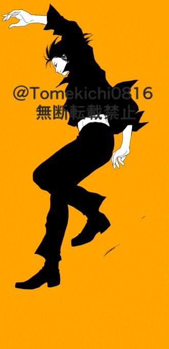 「とめきち@Tomekichi0816」 illustration images(Latest)