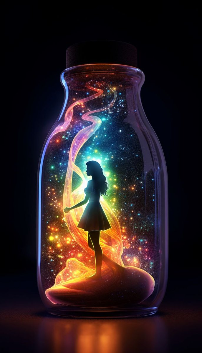 #inkMine #vss365 Tendrils ballet the underside, Unruffled In a world, to somewhere else~ A ghost, a memory caught in time, Or a hide within terrarium Stars of spells.. And a thousand Kindled dusks of rhyme, Forever lit in breath..unparalleled, #poetry Pic from Pinterest