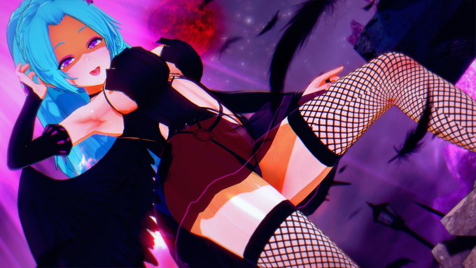 5/16 いつもお題ありがとうございます!
https://t.co/ej3qLg0ki2 