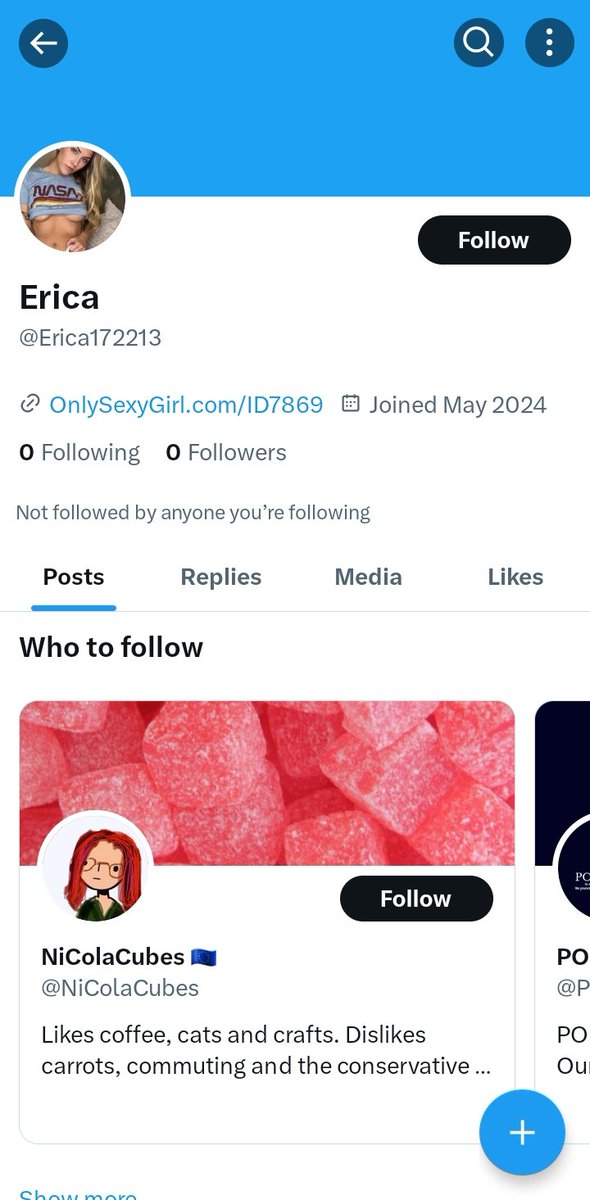 Sebastian Tombs tweet media