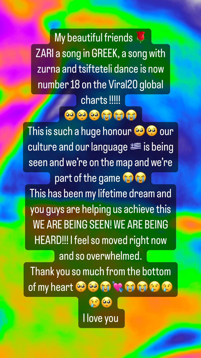 SATTI (marina satti) (@marina_satti) on Twitter photo 