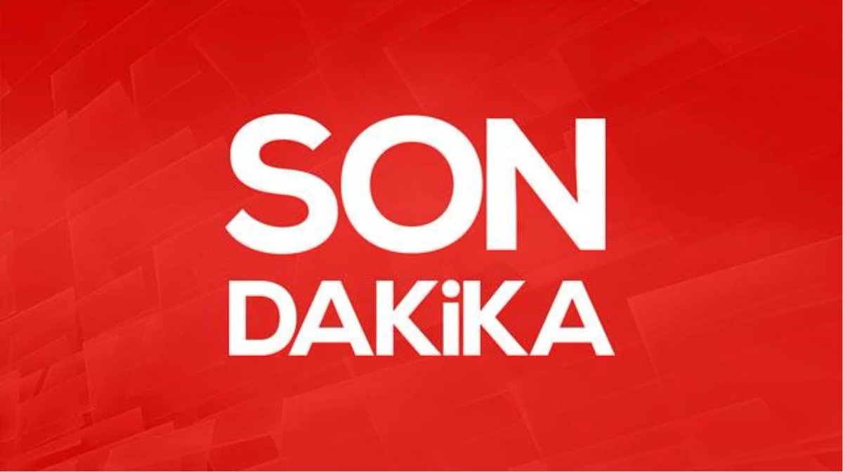 🔴 Kobanê Davası'nda karar açıklanıyor Ahmet Türk: 'Örgüt üyeliğinden' 10 yıl hapis cezası verildi.