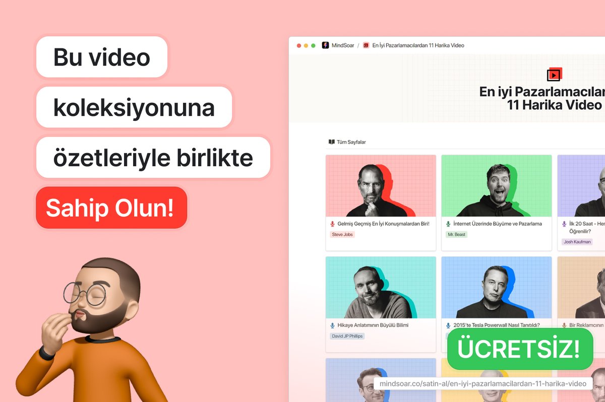 Menaf Avcı tweet media