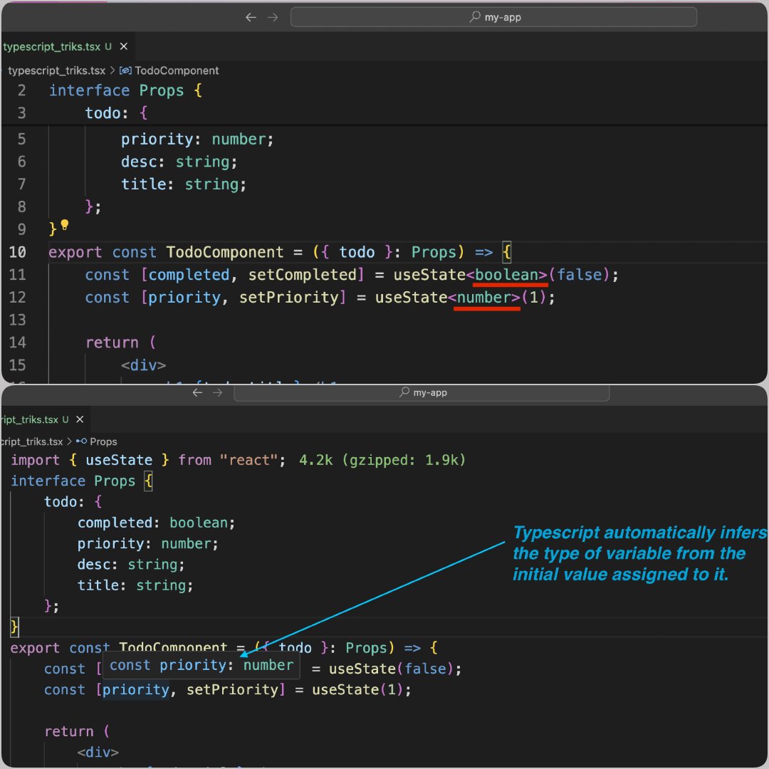 KIMBOH LOVETTE B. (@kimbohlovette) on Twitter photo 