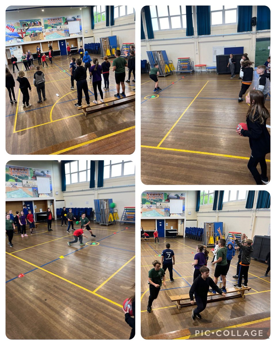 SATs… completed it! ✔️ Sharks have loved their active afternoons this week. We’ve played rounders, dodgeball, bench ball and Chinese football! We’re all so proud of their efforts! Stars, each and every child 🌟#workhardplayhard @Astley_Primary