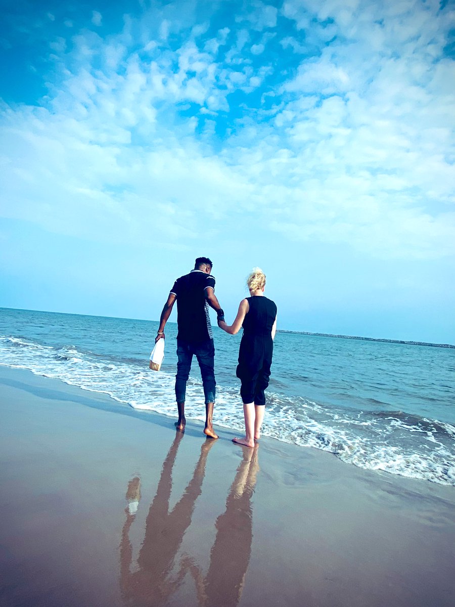 VixLord📈📊 tweet media