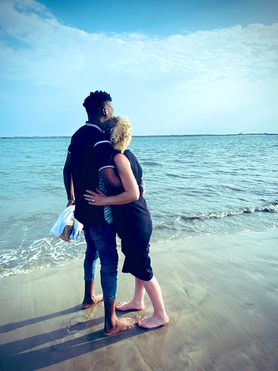 VixLord📈📊 tweet media