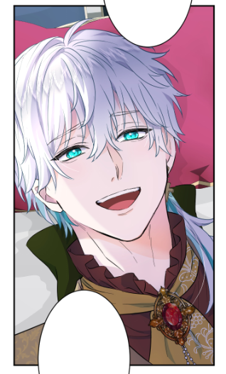 禁忌の子３１話がめちゃコミ様で更新されています！
監禁されてしまったソフィアは、アレスからの快楽に次第に溺れていく…ドキドキハラハラ回です。よろしくお願いします✨　#禁忌の子