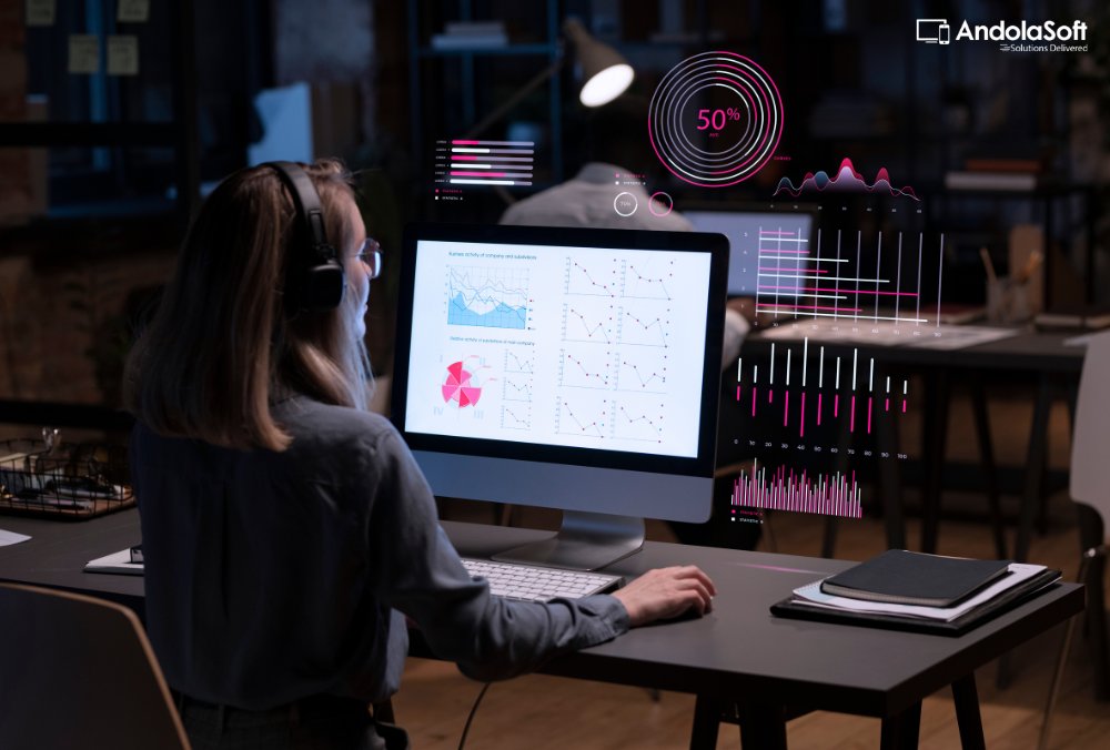 Andolasoft's tweet image. Build high-performance fintech solutions with AndolaSoft! Whether you&apos;re a startup or an established firm, our expertise will enhance your fintech solutions. Learn more: buff.ly/4aoIXjs
#fintech #fintechapps #appdevelopment