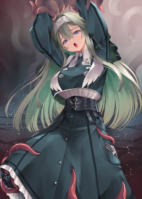 あペンダント描いてないw 