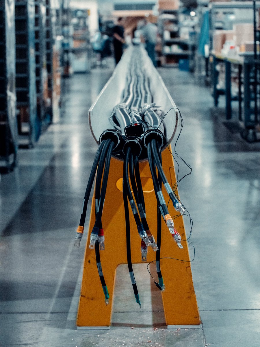 cdmincorporated's tweet image. CDM&apos;s value-added capabilities can accommodate any size, volume or complexity of engineered cable assembly - 100% American made! #ValueAddedThursday #EngineeredSolutions #Ruggedized #MilitaryEquipment #Overmold #MilitaryTechnology #CableSolutions #CableAssembly #PowerElectronics