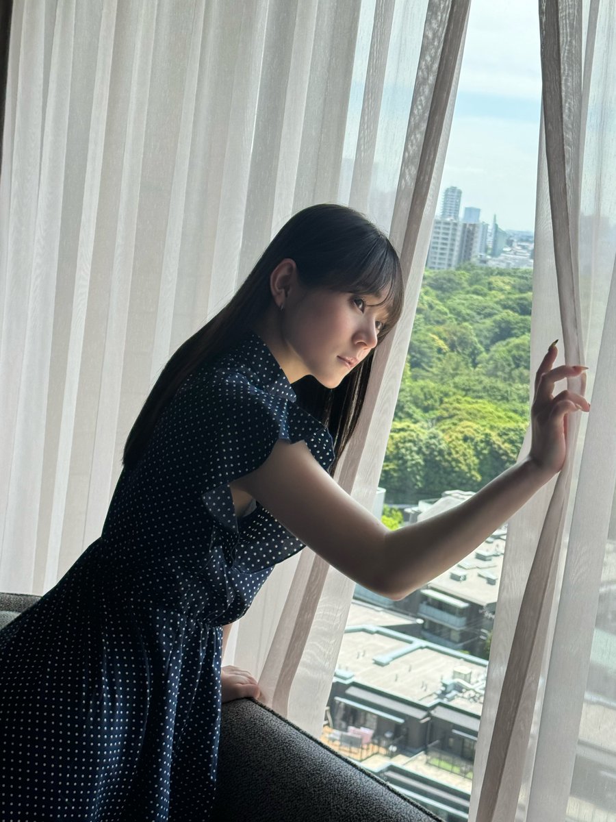 近衛りこさんのエロ画像、2024年05月16日21時38分19秒に投稿